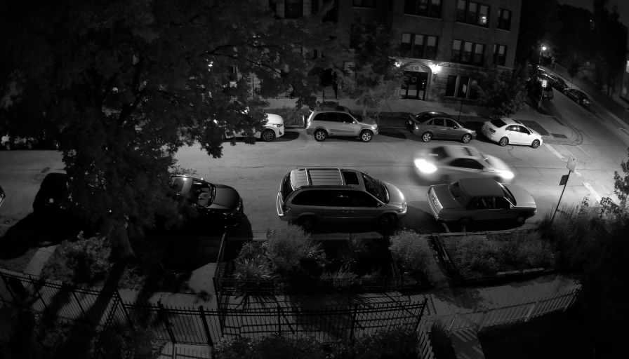 Reolink Camera One_00_Reolink Home Hub One_20260819234107.jpg